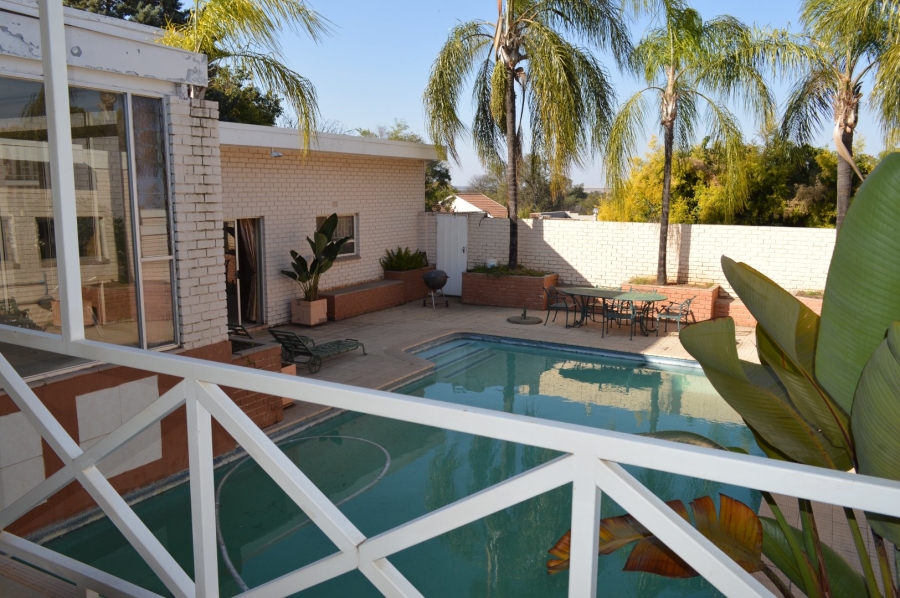 3 Bedroom Property for Sale in Wilkoppies North West